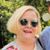 Allyn Purvis Schwartz's profile image