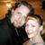 Nancie Gundersen Quinton's profile image