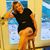 Silvana Leal's profile image