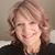 Jennefer Moore's profile image