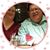 Ruthann White's profile image