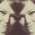 Delina Chambers Alewine's profile image