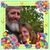 Dawn La Mee's profile image