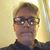 Jennifer Skalko Crimmins's profile image