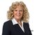Deborah Thornton-Brooks's profile image