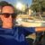 Christiansen Kevin's profile image