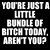 Jen Lancin Poulson's profile image