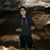 Jovani Morquecho's profile image