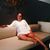 Vicky Lopez's profile image