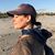 Caroline Harper's profile image