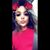 Jaz Hdz's profile image