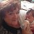 Donna DeLorenze Alexander's profile image