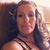 Jessica James's profile image