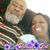 Lashonda Frazier's profile image
