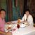 Joyce Yu's profile image