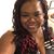 Tanya Denise Anchara's profile image