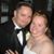 Mike Rushton's profile image