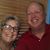 Christy Volkert Karl Johnson's profile image