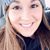 Angela Pieper's profile image