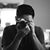 Carlos A. Gallardo-Candia's profile image
