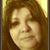 Renee Harlow's profile image