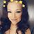 Kylene Vigil's profile image