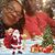 Josandra J. Daniels's profile image