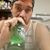 Dustin Herman's profile image