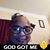 Vivian C Noel's profile image