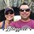 Marybeth Barron-Downey's profile image