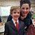 Erin Marie Charnon's profile image
