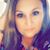 Christy Lambert's profile image