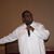 Comedian Justin Combs's profile image