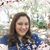 Sandra Camarillo's profile image