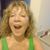 Becky Edmister's profile image
