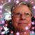 Jeanie Cain's profile image