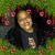 Cynthia Parker-Agondanou's profile image