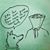 Jack Phillips's profile image