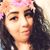 Daniella Rodriguez's profile image