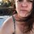 Melody Rae Veenstra's profile image