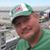 Dan Moffett's profile image