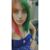 Allison Mieszek's profile image