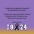 Vianey Frias's profile image