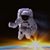 John G. Stubblefield's profile image