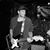 Paul Rosales's profile image