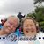 Cindy McNally's profile image