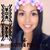 Racheal Hayton's profile image