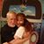 Julie Sorlie's profile image
