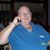 Dennis Grindle's profile image