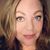 Michelle Barber Goik's profile image